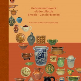 Symposium en boekpresentatie Met passie verzameld