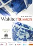 Wakker kussen in Oud Amelisweerd